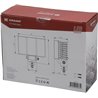 Lampa robocza LED, prostokątna 60W 5700lm 9/36V światło rozproszone Kramp