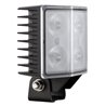 Lampa robocza LED, prostokątna 60W 5700lm 9/36V światło rozproszone Kramp