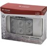 Lampa robocza LED, prostokątna 60W 5700lm 9/36V światło rozproszone Kramp