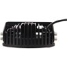 Lampa robocza LED, owalna 60W 6000lm 12-60V światło rozproszone 6 LED Kramp