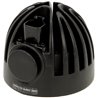 Lampa robocza LED, okrągła 40W 4000lm 10/30V z wtyczką AMP 4 LED 360° Kramp