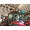 Lampa robocza LED, kwadratowa 27W 3000lm 10/30V z wtyczką Deutsch światło rozproszone 9 LED Kramp
