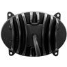 Lampa robocza LED, owalna 39W 3500lm 10/30V 138x93x69 mm światło rozproszone 13 LED Kramp