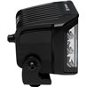 Lampa robocza LED, kwadratowa 70W 8400 lm 12/24V, biała, 97x77x75 mm światło rozproszone z wtyczką Deutsch, 10 LED