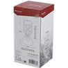 Lampa robocza LED, 15W 1080lm 230x115 mm
