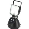 Lampa robocza LED, 15W 1080lm 230x115 mm