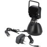 Lampa robocza LED, 15W 1080lm 230x115 mm