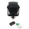 Lampa robocza LED, Nordic Lights N10