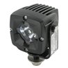 Lampa robocza LED, Nordic Lights N10