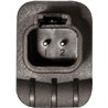 Lampa robocza LED, Nordic Lights N10