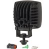 Lampa robocza LED, Nordic Lights N26
