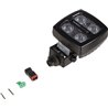 Lampa robocza LED, Nordic Lights N26