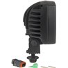 Lampa robocza LED, Nordic Lights N26