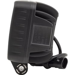 Lampa robocza LED, światło skupione Amazone