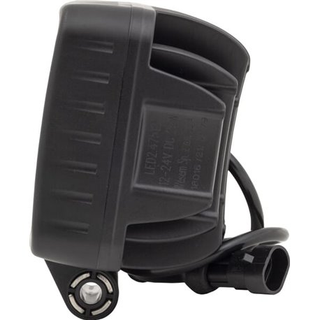 Lampa robocza LED, światło skupione Amazone