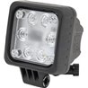 Lampa robocza LED, światło skupione Amazone