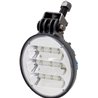 Lampa robocza