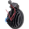 Lampa robocza