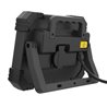 Lampa robocza LED 47W 4500lm