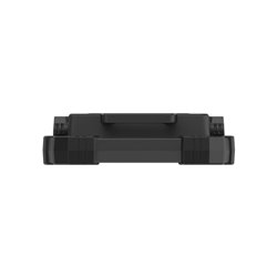 Lampa robocza LED 85W 9000lm