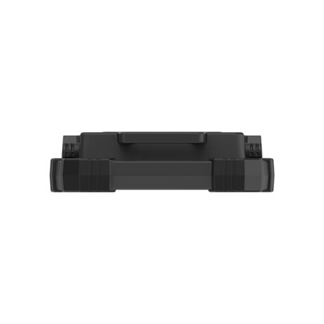 Lampa robocza LED 85W 9000lm