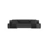 Lampa robocza LED 85W 9000lm