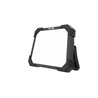 Lampa robocza LED 85W 9000lm
