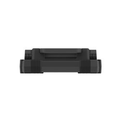 Lampa robocza LED 47W 4500lm