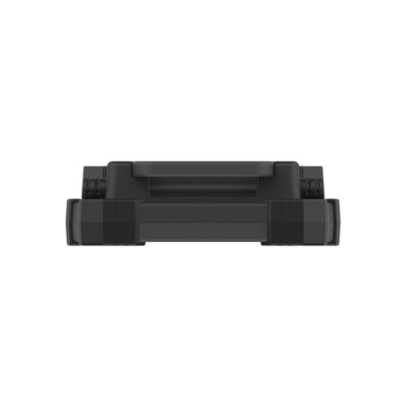 Lampa robocza LED 47W 4500lm