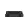 Lampa robocza LED 47W 4500lm