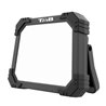 Lampa robocza LED 47W 4500lm