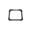 Lampa robocza LED 47W 4500lm
