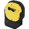 Lampa robocza LED 10 W 1200 lm IP65