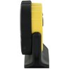 Lampa robocza LED 10 W 1200 lm IP65
