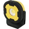 Lampa robocza LED 10 W 1200 lm IP65