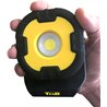Lampa robocza LED 10 W 1200 lm IP65
