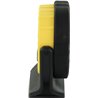 Lampa robocza LED 10 W 1200 lm IP65