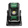 Lampa robocza akumulatorowa 2000lm 18V EX