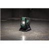 Lampa robocza akumulatorowa 2000lm 18V EX