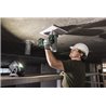 Lampa robocza akumulatorowa 2000lm 18V EX