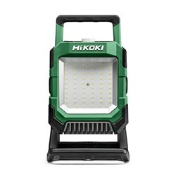 Lampa robocza akumulatorowa 4000lm 18V EX