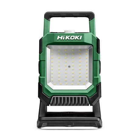 Lampa robocza akumulatorowa 4000lm 18V EX