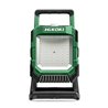 Lampa robocza akumulatorowa 4000lm 18V EX