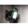 Lampa robocza akumulatorowa 4000lm 18V EX