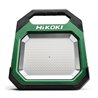 Lampa robocza akumulatorowa 10.000lm 18V EX