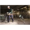 Lampa robocza akumulatorowa 10.000lm 18V EX