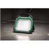 Lampa robocza akumulatorowa 10.000lm 18V EX