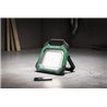 Lampa robocza akumulatorowa 10.000lm 18V EX