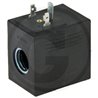 Cewka Fi16 L50 Kwadrat 12V DC 37W