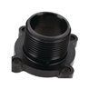 Adapter 473/ 1 1/4" gw. zewn. 473000150 Arag 8026834144330